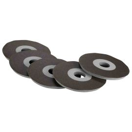Porter Cable 77185 Drywall Sander Pad 180