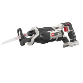 Porter Cable PCC670B 20V MAX* Cordless Reciprocating Tigersaw (Tool Only)
