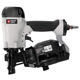 Porter Cable RN175C 15 Degree Coil Roofing Nailer