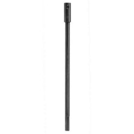 Bosch PCMEX12 12 Inch Ext. for 1/2 Inch PC Mandrel