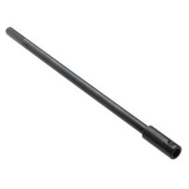 Bosch PCMEX38 12 Inch Ext. for 3/8 Inch PC Mandrel