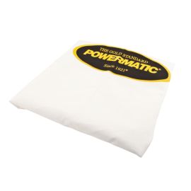 Powermatic 1791075B Collection and Filter Bag Kit for PM1900