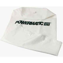 Powermatic 6286600 Upper Filter Bag Cloth (1) for Models 75, 5000 and 5600