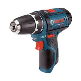 Bosch PS31N 12V Max 3/8 In. Drill/Driver (Bare Tool)