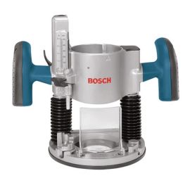 Bosch RA1166 Router Plunge Base for 1617/18 Series