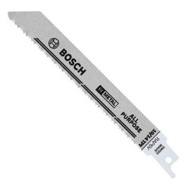 Bosch RAP6V 6 Inch 10/14T RCP Blade 5PK PCH