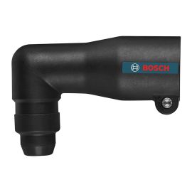 Bosch RHA-50 SDS-plus Right Angle Attachment