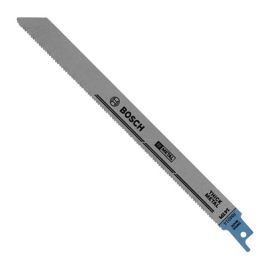Bosch RM914 9 Inch 14 TPI Reciprocating Blade (5pk)