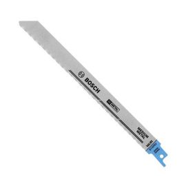 Bosch RM918 9 Inch 18 TPI Reciprocating Blade (5pk)