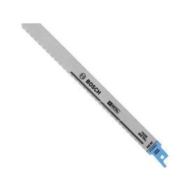Bosch RM924 9 Inch 24 TPI Reciprocating Blade (5pk)
