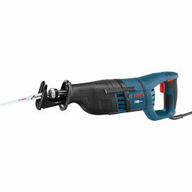 Bosch RS325 120 Volt 12 Amp Reciprocating Saw (Replacement of RS10