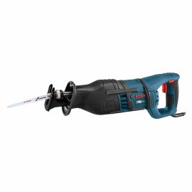 Bosch RS428 Reciprocating Saw (14 Amp)