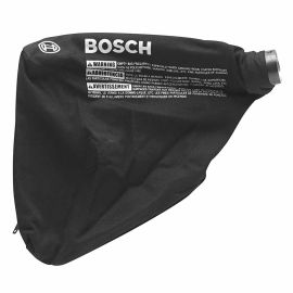 Bosch SA1050 Dust Bag for Large Belt Sanders