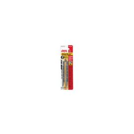 Skil 94610C2 3-3/4 Inch "Ugly" HSS All Purpose JS Blade (2 / Pack)