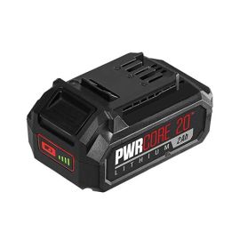 Skil BY519702 PWRCore 20™ Lithium 2.0Ah 20V Battery with PWRAssist™ Mobile Charging