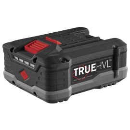 Skil SPTH15 TrueHVL 48V, 5.0 Ah 240Wh Battery