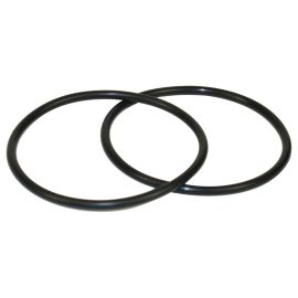 Superior Parts SP 850242 Aftermarket O-Ring for Bostitch MCN150 & MCN250 (Cap End) - 2pcs/pack