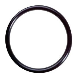 Superior Parts SP 875-638 Aftermarket O-Ring for Hitachi NR83A2, NT65A3, NV45AB2, VH650, NT65GS Nailers - 2pcs/pack