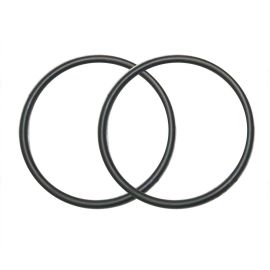 Superior Parts SP 877-312 Aftermerket Cylinder O-Ring for Hitachi NR83A, NR83A2, NR83A2(S) Framing Nailers - 2pcs/pack