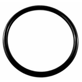 Superior Parts SP 877-368-OS-Q Aftermarket O-Ring (OVERSIZED) HIGH QUALITY MATERIAL for Hitachi NR83A, NR83A2, NR65AK, NR65AK2, NV65AC, NV75AG, NV83A2, NV83A, NV83A3 Drivers (AL83A-10)