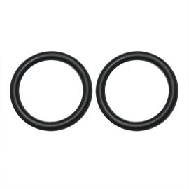 Superior Parts SP 877-699 Aftermarket O-RING for Hitachi NR65AK,NT65 Nailers - 2pcs/pack