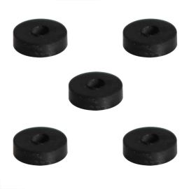 Superior Parts SP 877-826 Aftermarket Feeder Shaft O-Ring for NV45AB2, NV65AH (5/pack) Replaces 877-826, 897359