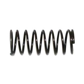 Superior Parts SP 878-178 Aftermarket Compression Spring for Hitachi NV45AB, NV45AB2, NV45AB2(S), NV45AE Replaces Hitachi 878-178