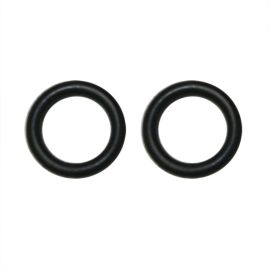 Superior Parts SP 878-925 Aftermarket O-RING for Hitachi NR65AK,NT65 Nailers - 2pcs/pack