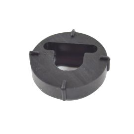 Superior Parts SP 881-751 Aftermarket Nose Cap (A) for Hitachi NT65M2, NT65MA2, NT65MA3, NT65A3, NT65AA, NT65A2, NT65MA, NT65MA4, NT65MA4(S) Replaces OE # 881751