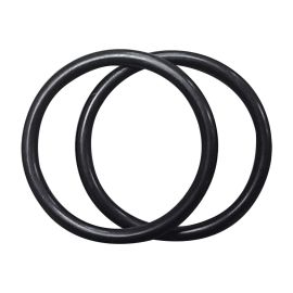 Superior Parts SP 882-685 Aftermarket Piston O-Ring for Hitachi NT65MA4, NT65MA4, NT65MA2 Nailers - 2pcs/pack