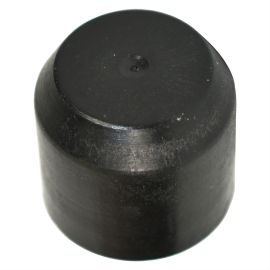 Superior Parts SP 884-038 Aftermarket Holder Cap for Hitachi NV83A2 / NV83A3 / NV83A4 / NV83A5 / NV90AG / NV90G(S) (AL83V3-100)