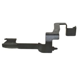Superior Parts SP 884-074 Aftermarket Pushing Lever for Hitachi NR83A
