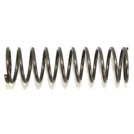 Superior Parts SP 884-117 Aftermarket Compression Spring for Hitachi NR83AA3, NR83AA4 Replaces Hitachi 884-117