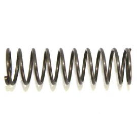 Superior Parts SP 501006 Aftermarket Compression Spring for Paslode F350S, F400S, F250S-PP, F325C