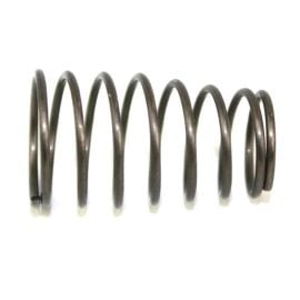 Superior Parts SP 887-841 Aftermarket Compression Spring for Hitachi NR83AA3, NR83AA4 Replaces Hitachi 887841