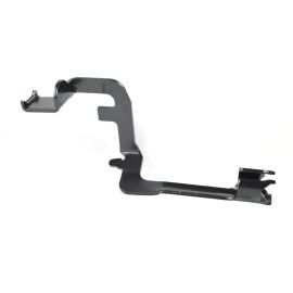Superior Parts SP 887-906 Aftermarket Pushing Lever (C) for Hitachi NR83A3 Replaces OE # 887906