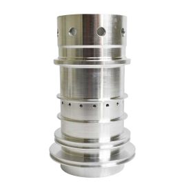Superior Parts SP 877-317 Aftermarket Cylinder Ring for Hitachi NR83A