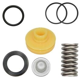 Superior Parts SP Bostitch Kit Piston Head Repair Kit for Bostitch / DeWALT Nailers