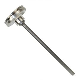 Superior Parts SP 180451 Aftermarket Bostitch Piston Driver with out Plastic O-ring for Bostitch BT1855 and BTFP12233