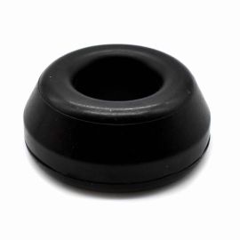 Superior Parts SP 882-287 Aftermarket Piston Bumper for Hitachi NT50AE, NT50AES, N3804AB2 - Rubber Material