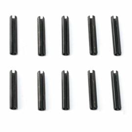 Superior Parts SP 949-518 Roll Pin D3 x 18 for Hitachi NR83A2 / A2(S) / A3 / NT50AE2 / NR90AD (10/pk)
