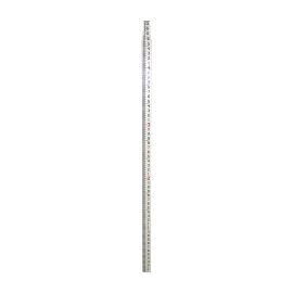 Spectra 92032 20 Ft Cr Rod Inches