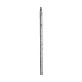 Spectra 92041 16 Ft Cr Rod 10ths