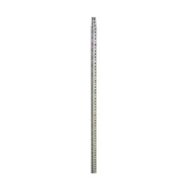 Spectra 92042 16 Ft Cr Rod Inches