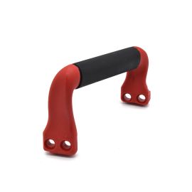 Superior Electric STH77 RED Top Handle For Skil Worm Drive Saws Replaces Skil OE # 1619X04707, 3322308001