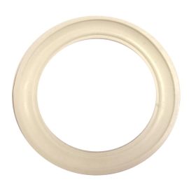 Superior Pads and Abrasives SP390001-PC Dust Collector Seal / Sanding Pad Replacement Brake Replaces Porter Cable OEM # A26817 and Dewalt 151553-00