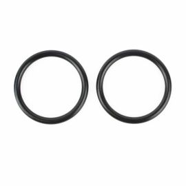Superior Parts SP 851439 Aftermarket O-Ring for Bostitch N70CBPAL, N80C, N80CBMLPAL Nailers - 2pcs/pack