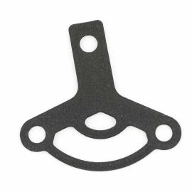 Superior Parts SP 877-329Q Aftermarket Gasket (F) fits Hitachi NR83A/NR83AA,NV83A2 Nailers - Premium Gasket Material