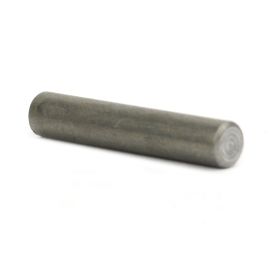 Superior Parts SP 878-418 Aftermarket Roller Pin fits Ribbon Spring for Hitachi NR83A, NR83A2, NR83A2(S), NR83A3 Framing Nailers