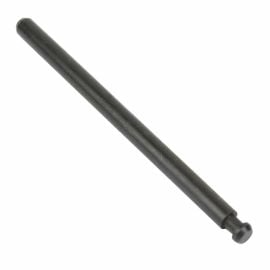 Superior Parts SP 883-884 Aftermarket Nail Guide Shaft for NV45AB2
